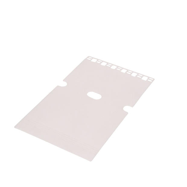 POWER SOAK 35907