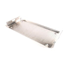 POWER SOAK 29097