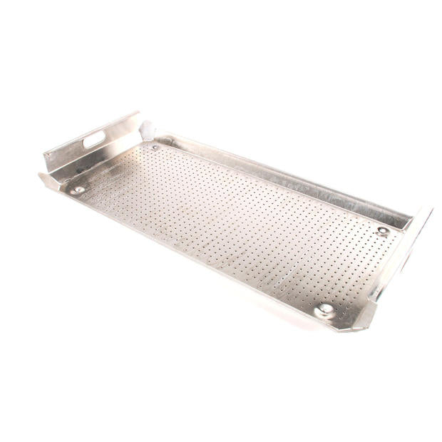 POWER SOAK 29097
