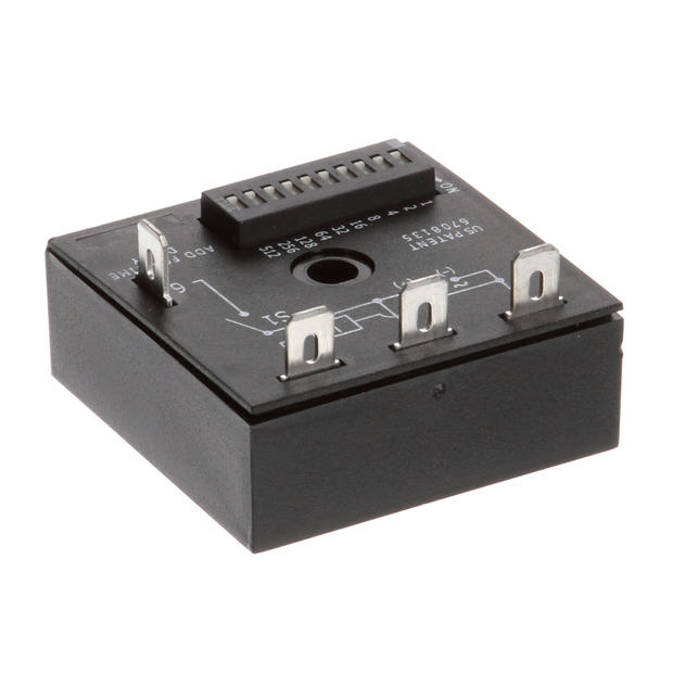 POWER SOAK 29233
