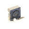 POWER SOAK 29240