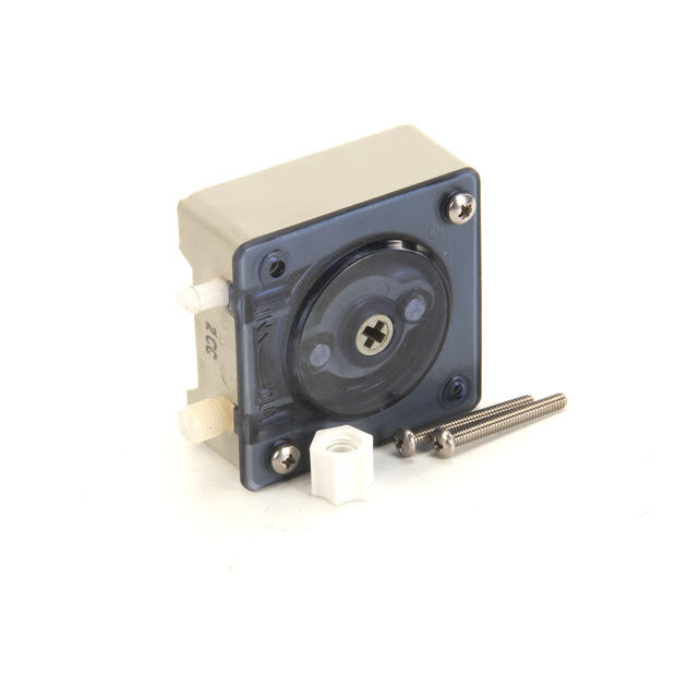 POWER SOAK 29240