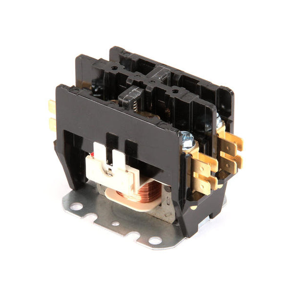 POWER SOAK RS1466