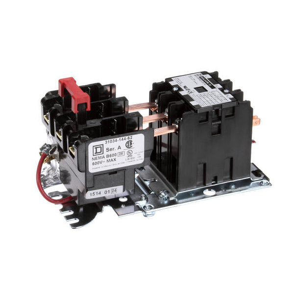 POWER SOAK RS1464