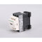 POWER SOAK 29444