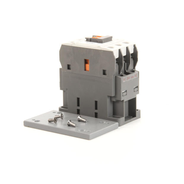 POWER SOAK 33601