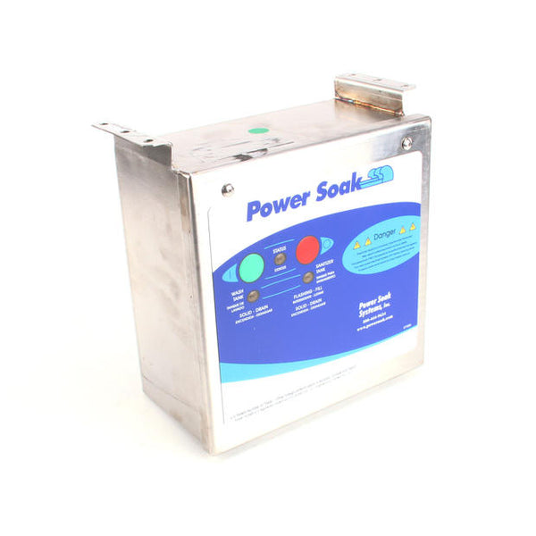 POWER SOAK 27901