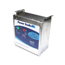 POWER SOAK 27903