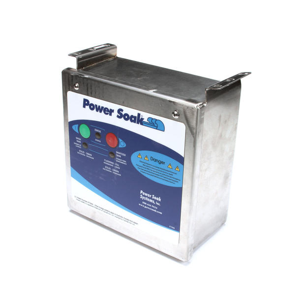POWER SOAK 27903