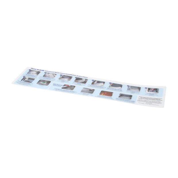 POWER SOAK 34806
