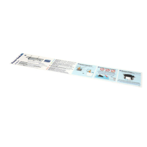 POWER SOAK 33890
