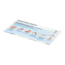 POWER SOAK 34803