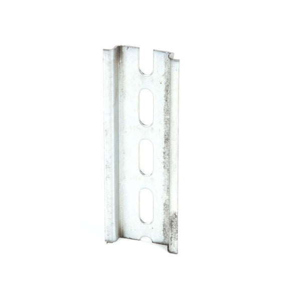 POWER SOAK 32541