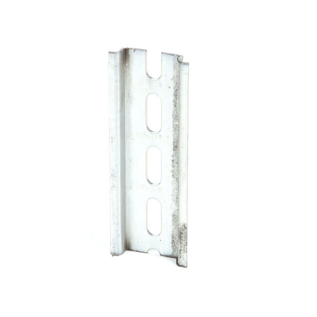 POWER SOAK 32541