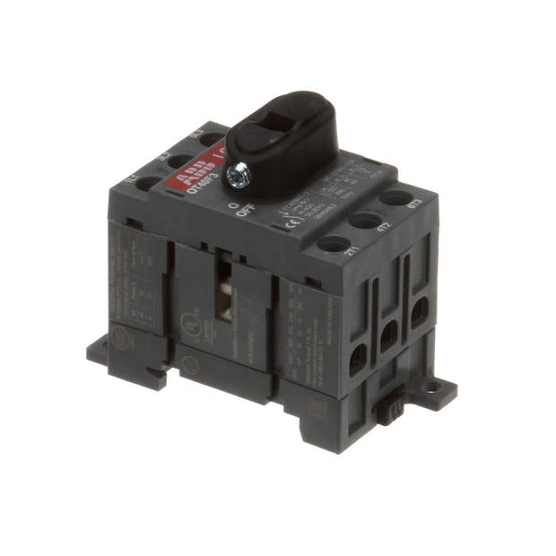 POWER SOAK 32542
