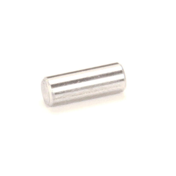 POWER SOAK 33024