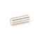POWER SOAK 33024