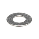POWER SOAK 29764