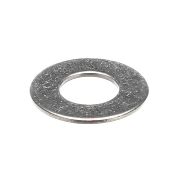 POWER SOAK 29764