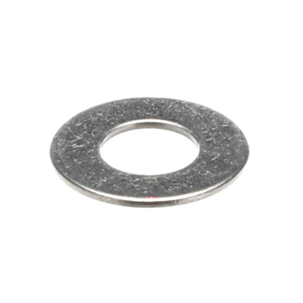 POWER SOAK 29764