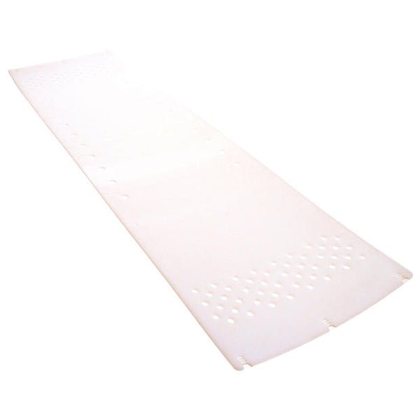 POWER SOAK 34110