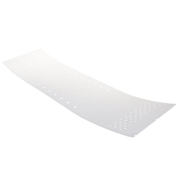 POWER SOAK 34095
