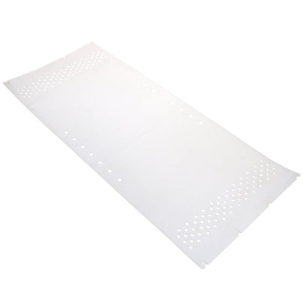 POWER SOAK 34102