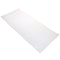 POWER SOAK 34102