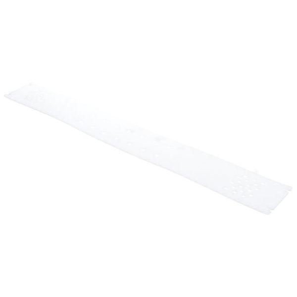 POWER SOAK 34094