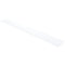 POWER SOAK 34094