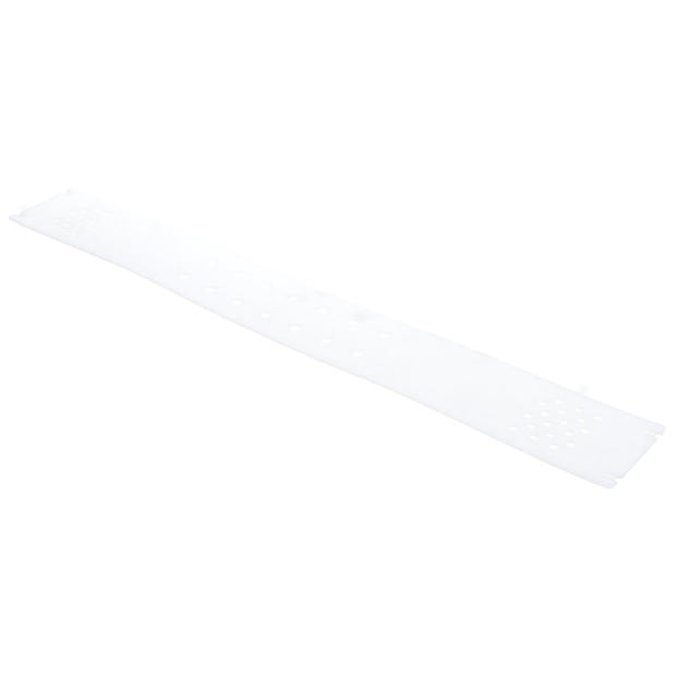 POWER SOAK 34094