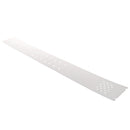 POWER SOAK 34091