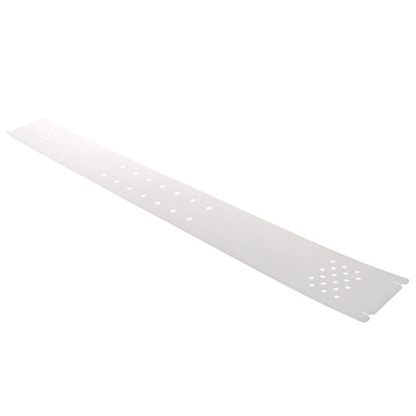 POWER SOAK 34091