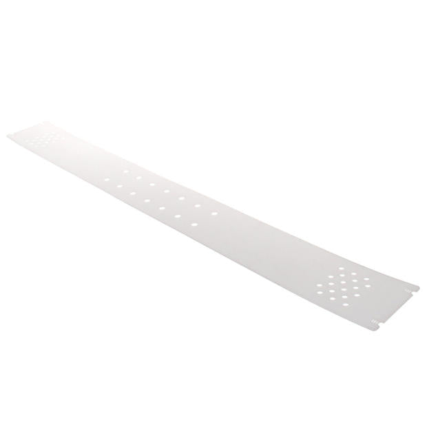 POWER SOAK 34091