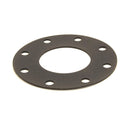 POWER SOAK RS1009