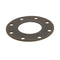 POWER SOAK RS1009
