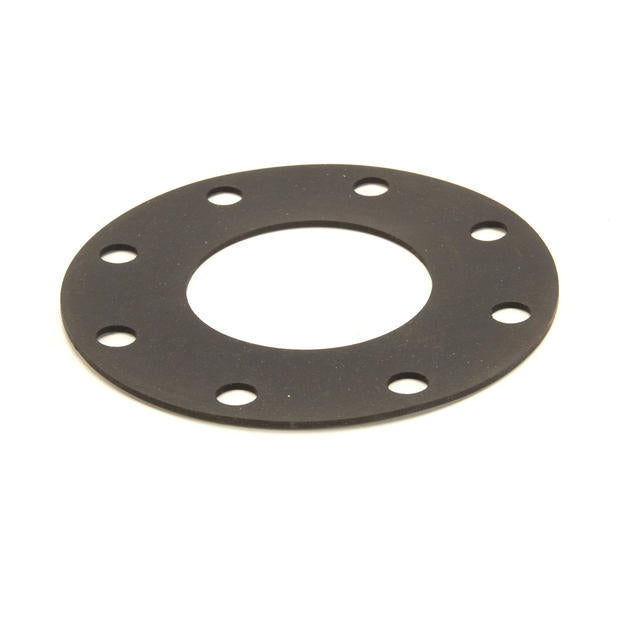 POWER SOAK RS1009