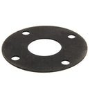 POWER SOAK RS1010