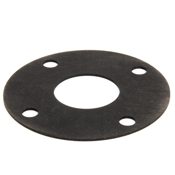 POWER SOAK RS1010