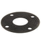 POWER SOAK RS1010