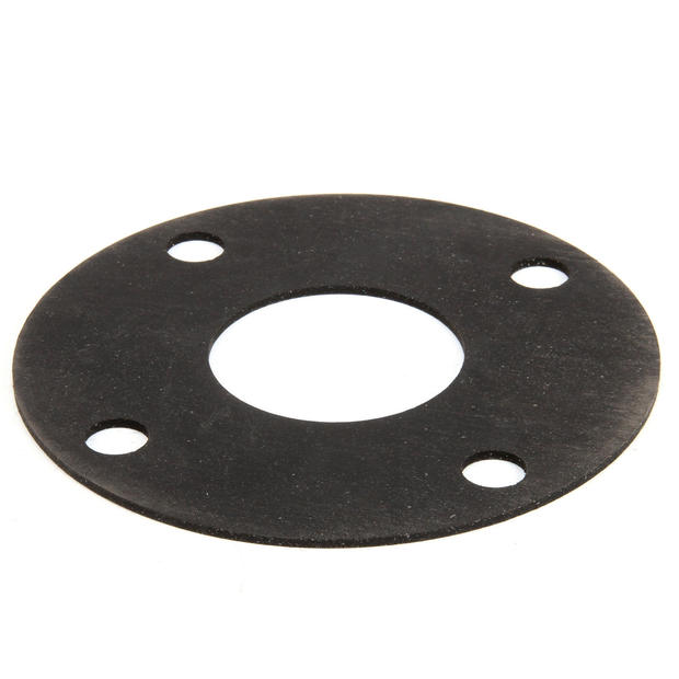 POWER SOAK RS1010
