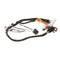 POWER SOAK 33713