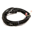 POWER SOAK 34307