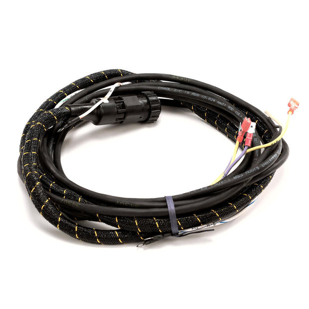 POWER SOAK 34307