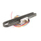 POWER SOAK 37345
