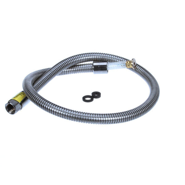 POWER SOAK 33738