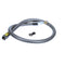 POWER SOAK 33738