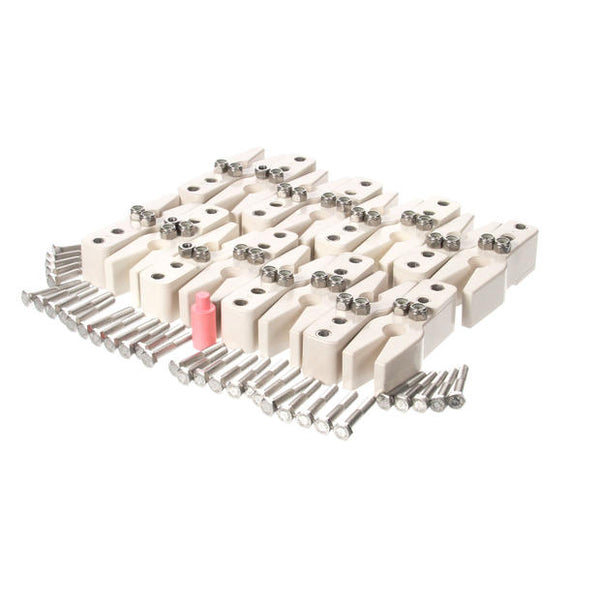 POWER SOAK 36611