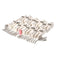 POWER SOAK 36611