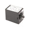 POWER SOAK RS1475